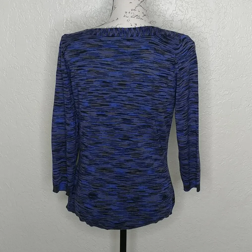 The Limited Sweater Size M